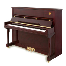 Emperor Piano 123cm