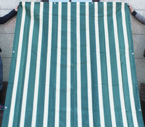 Shade Net5 SHADE NET5