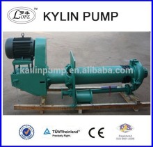 SP SPR sewage pump, verticle ewage pump, submersible sewage pump
