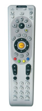 Remote Control for TV/Remote Control for STB/Remote Control for DVB