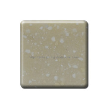 Artificial Marble, Modified Solid Surfaces Sheet