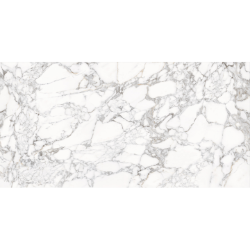 DEKTOP بلاطة أرابيسكاتو كورشيا من البورسلين