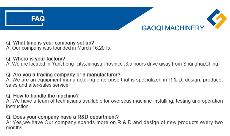Powder Scattering Machine