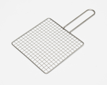 BBQ Grid BBQ Grill Cover