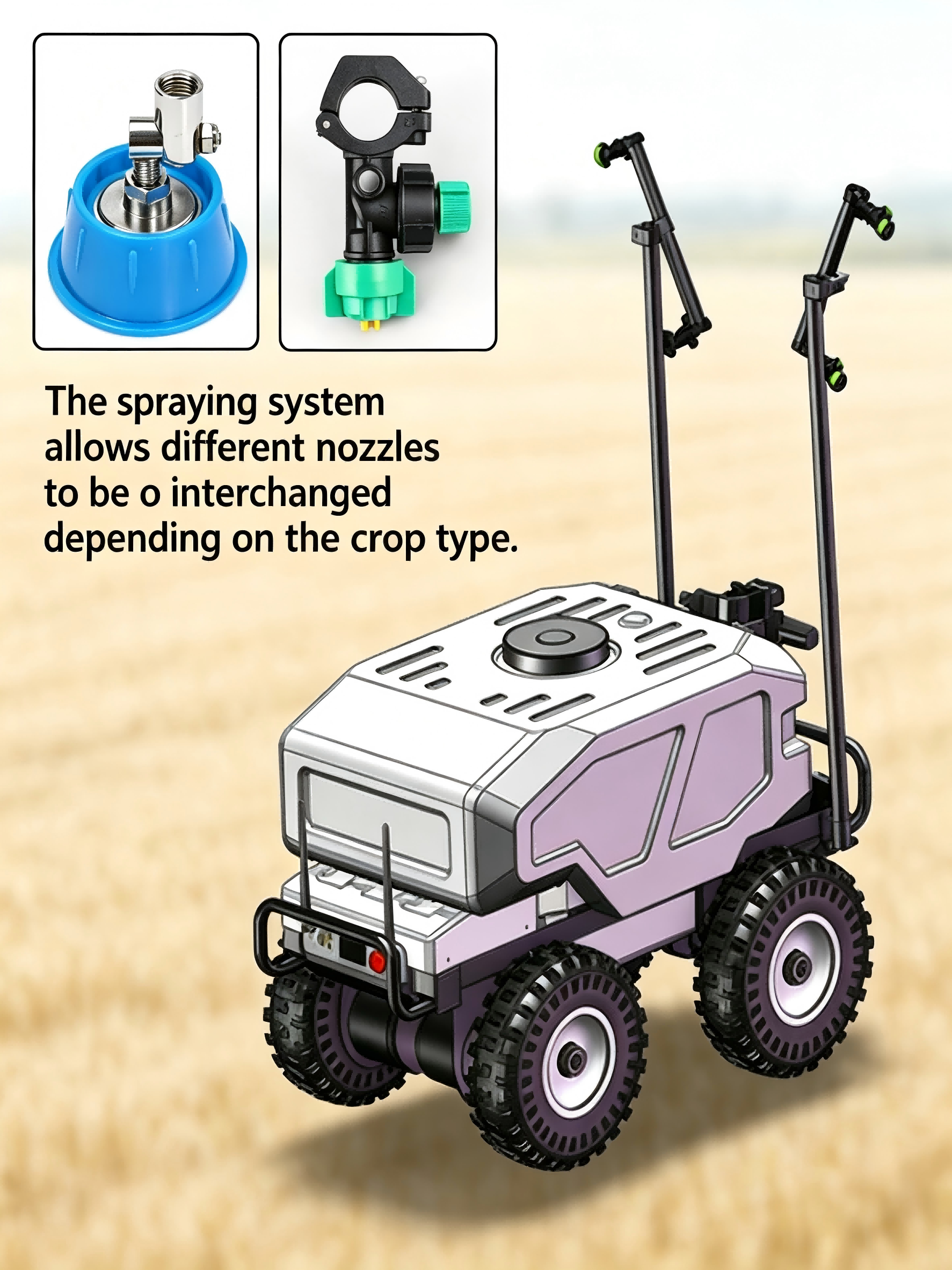 Rovva50-spraying-vehicle (6)(1) Rovva50-spraying-vehicle (6)(1)