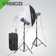 Professional Studio Flash Professional Photography Studio Equipment Portable Studio Flash