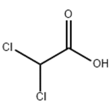 79-43-6