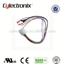 UL certified projection Welding Machine wiring harness