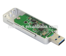 PCBA Manufacturer contract manufacturing electronic pcb /pcba design