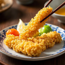 Dried Whole Egg Powder