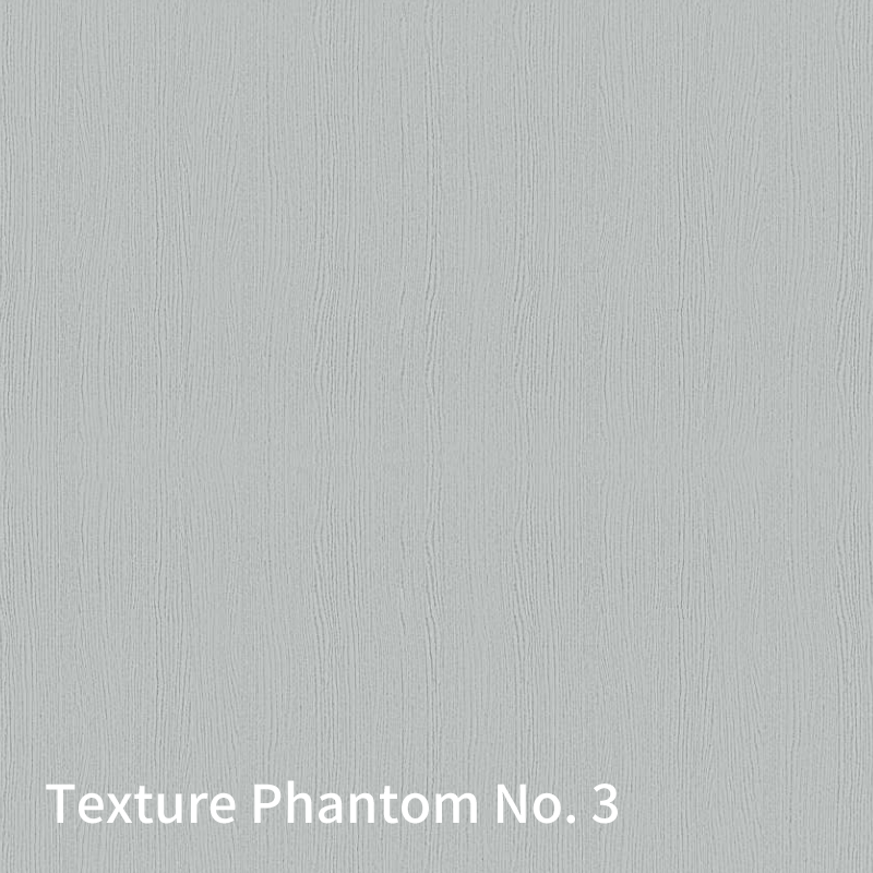 Zero Formaldehyde Doors Texture Phantom No. 3 Zero Formaldehyde Doors Texture Phantom No. 3