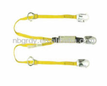 High quality Specialty Lanyard
