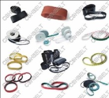 Industrial timing belt,Timing belt,industrial belt