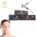 cosmetic dermalfillers natural facial line contour balancing