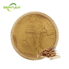 Premium Cordyceps Polysaccharide Extract
