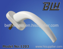 Window And Door Hardware Accessories?