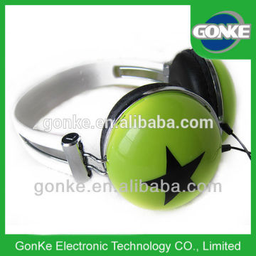 earphones for laptop computer oem earphone for apple samsung