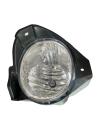 Lâmpada de neblina LED para carro Toyota Hilux 2008