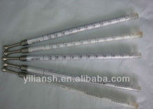 Paint Hydrometer