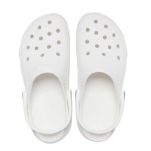 Crocs Women's Classic Platform Clog