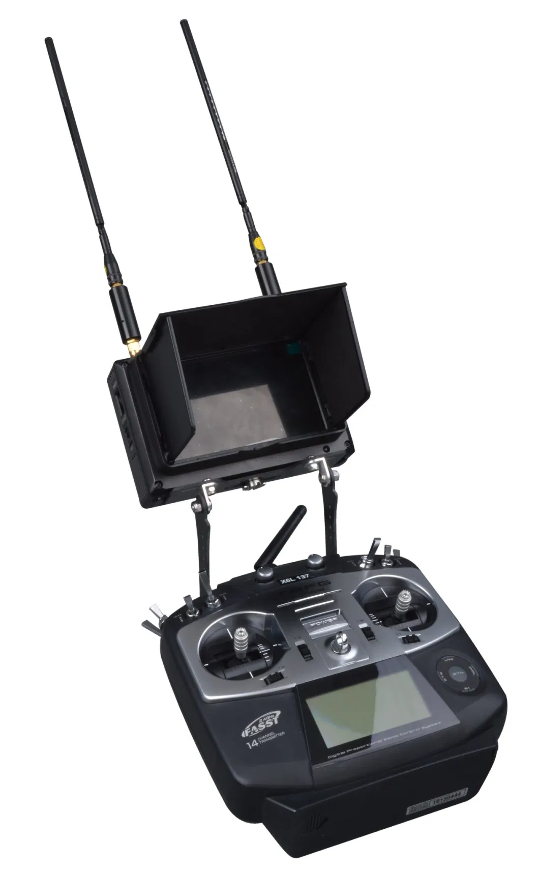 4K 5kg Load Half Hour Drone Factory Direct Selling OEM