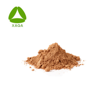 ISO9001 10:1 White Sage Extract Powder