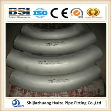 stainless steel pipe bends and elbows companies