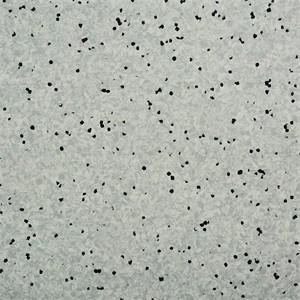 anti-static vinyl tile flooring