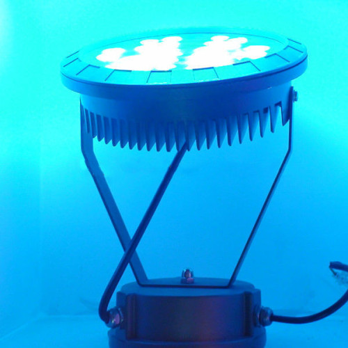 LEDER Modern And Fashional designs LED Pool Light