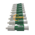 LC/APC 15dB Plug Attenuator Wholesale