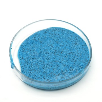 marble basement floor paint