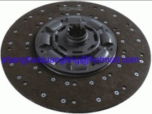 430wgtz; 1878634027,1878080037;clutch Disk 1878634027?
