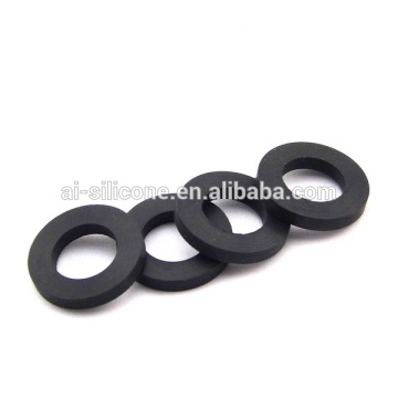 Neoprene rubber sheet gasket, Custom rubber sheet gasket, OEM rubber sheet gasket