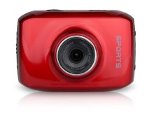 Digital Video Camcorder (SCA-DV123SA)