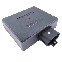 High Quality Original IC AB 2007-2009 ARI Blade Motorcycles Parts - Non-Refurbished