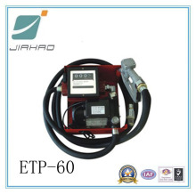 transfering pump, electric transfer assy, electric transfer unit