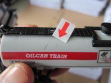 Quality Inspection/Quality Inspection Report/Vision Inspection System