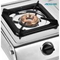 Pencucuhan Auto Kompor Gas Cooker Excel 2