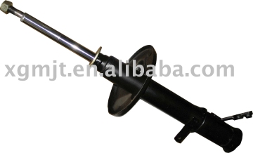 auto shock absorbers