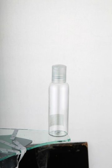 100ml pet bottles for packaging