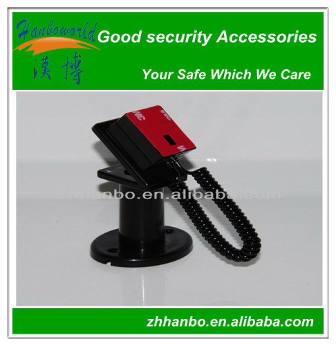 High Quality Security Mobile Phone Display Holder