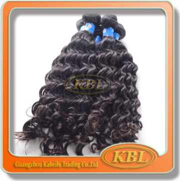 virgin brazilian kinky curly hair weaving