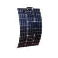 High efficiency 300w Energy Saving low price home solar panel energy system