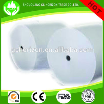 offset paper stocklots offset paper 80g offset paper in reels