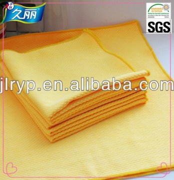 new product microfiber cleaning cloth