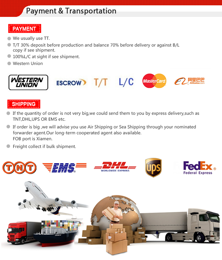 Diameter 35mm Dry Diamond Core Drill Bits For Drilling Granite