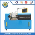 LN-K-160 Small Two Roll Mixing Mill