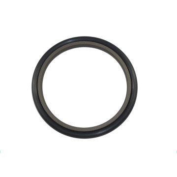 Shaft Step Oil Seal Ring