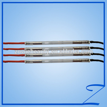 BEST ipl xenon lamp / ipl flash lamp / ipl lamp for ipl handle