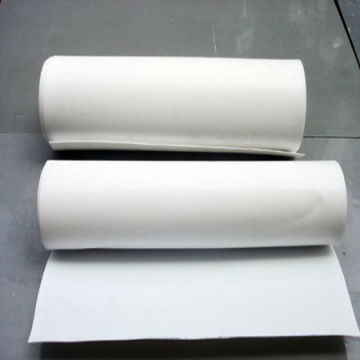 factory ptfe sheet / colored ptfe sheets